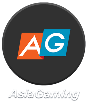 asia-gaming logo png