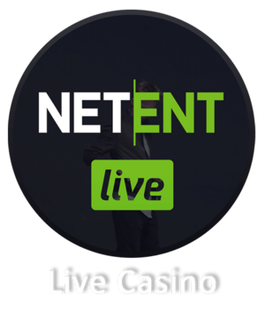netent-live logo png