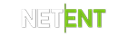 netent-slot logo png