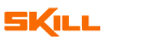 skill-game logo png