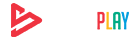 sp logo png