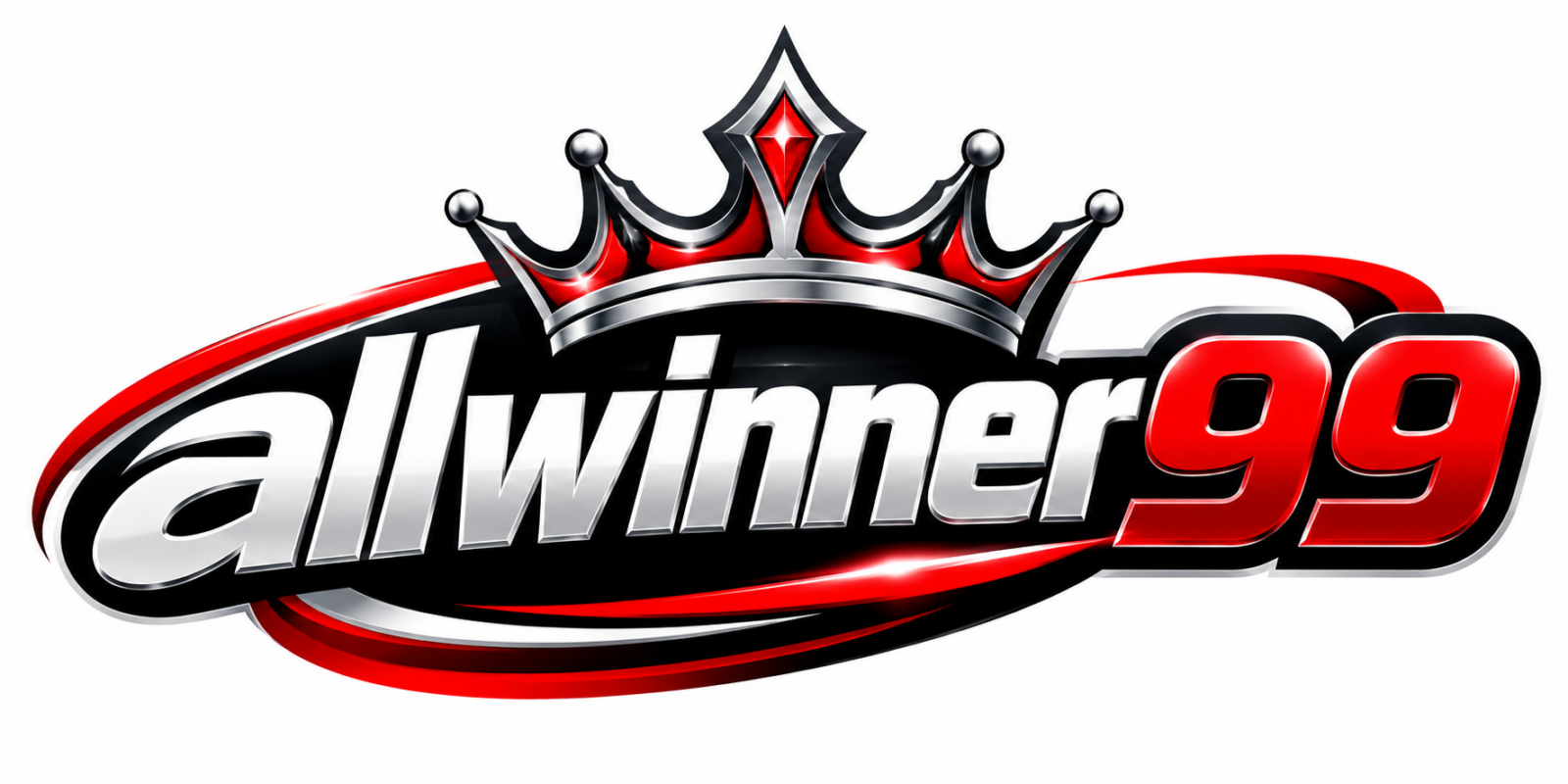 allwinner99.com